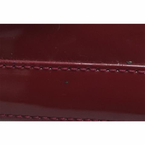 Large Product Preview Image 10